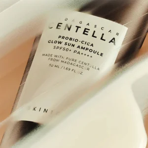 سفارش کالا و ویژگی ها