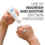 کرم ترمیم کننده سیکاپلاست لاروش پوزای - تصویر 4