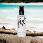 اسپری فیکس پلاس مک MAC مدل fix - تصویر 2