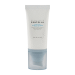 سرم ضد آفتاب سنتلا اسکین 1004 - تصویر 4