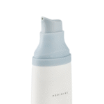 سرم ضد آفتاب سنتلا اسکین 1004 - تصویر 3