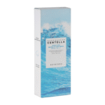 سرم ضد آفتاب سنتلا اسکین 1004 - تصویر 2