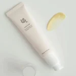 سرم دور چشم رتینال و جینسنگ بیوتی آف جوسان - تصویر 3