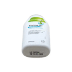 شامپو تقویت‌کننده و ضد ریزش مو پریورین | حجم 200 میلی‌لیتر - تصویر 3