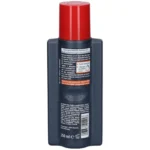 شامپو ضد ریزش آلمانی