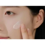 کرم ضد آفتاب ضد لک سنتلا اسکین1004 - تصویر 3