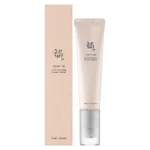 سرم دور چشم رتینال و جینسنگ بیوتی آف جوسان