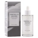 آمپول روشن کننده سنتلا اسکین 1004