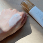 کرم ضد افتاب سنتلا ماداگاسکار ایرفیت اسکین1004 - تصویر 2