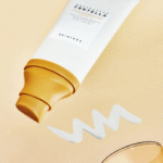 کرم ضد افتاب سنتلا ماداگاسکار ایرفیت اسکین1004 - تصویر 3